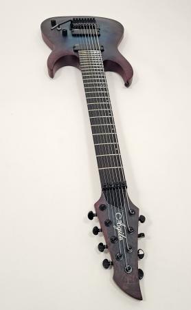 interceptorpro828ebcabluep4