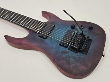 interceptorpro828ebcabluep5