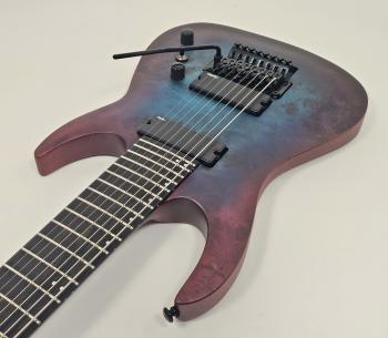 interceptorpro828ebcabluep6