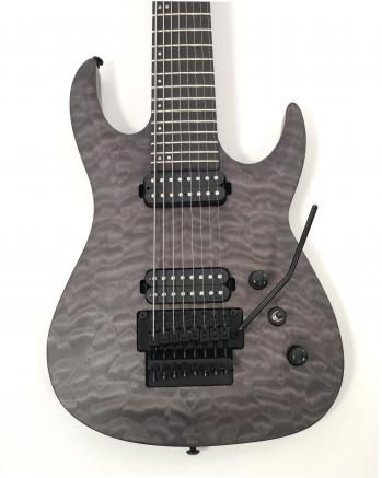 Agile Interceptor Pro 828 EB CP FRT Charcoal DOT Agile Interceptor Pro 828 EB CP FRT Charcoal DOT