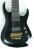 interceptorpro827ebcpblackquiltgoldhw2