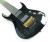 interceptorpro827ebcpblackquiltgoldhw4