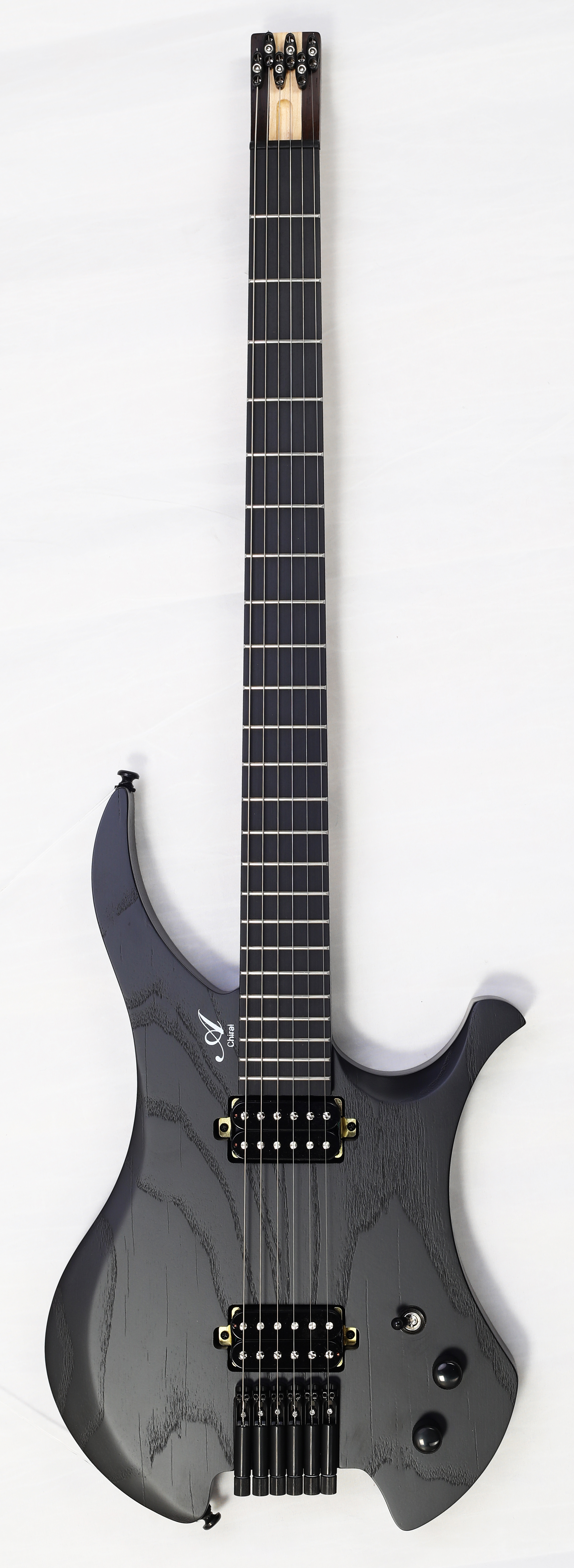 chiralnirvana630rlcpssflatblack-1