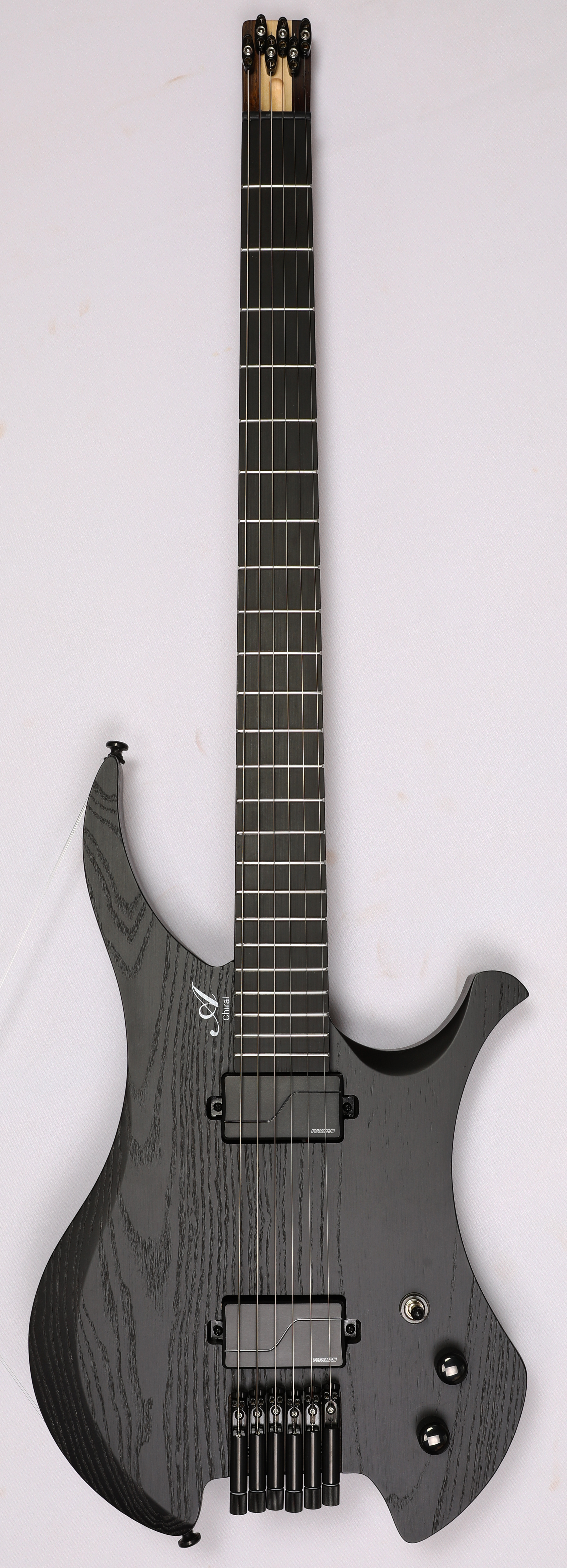 chiralnirvana630rlmodssflatblack-1