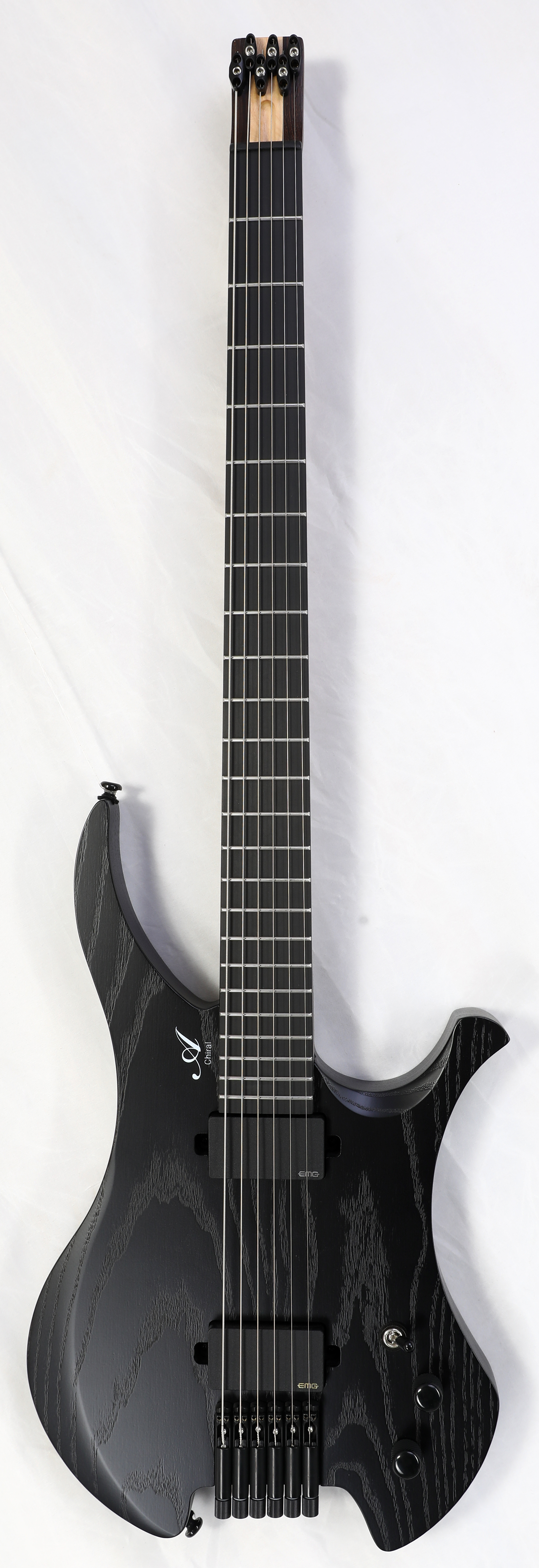 chiralnirvana630rlwideemgflatblack44mmneck-1