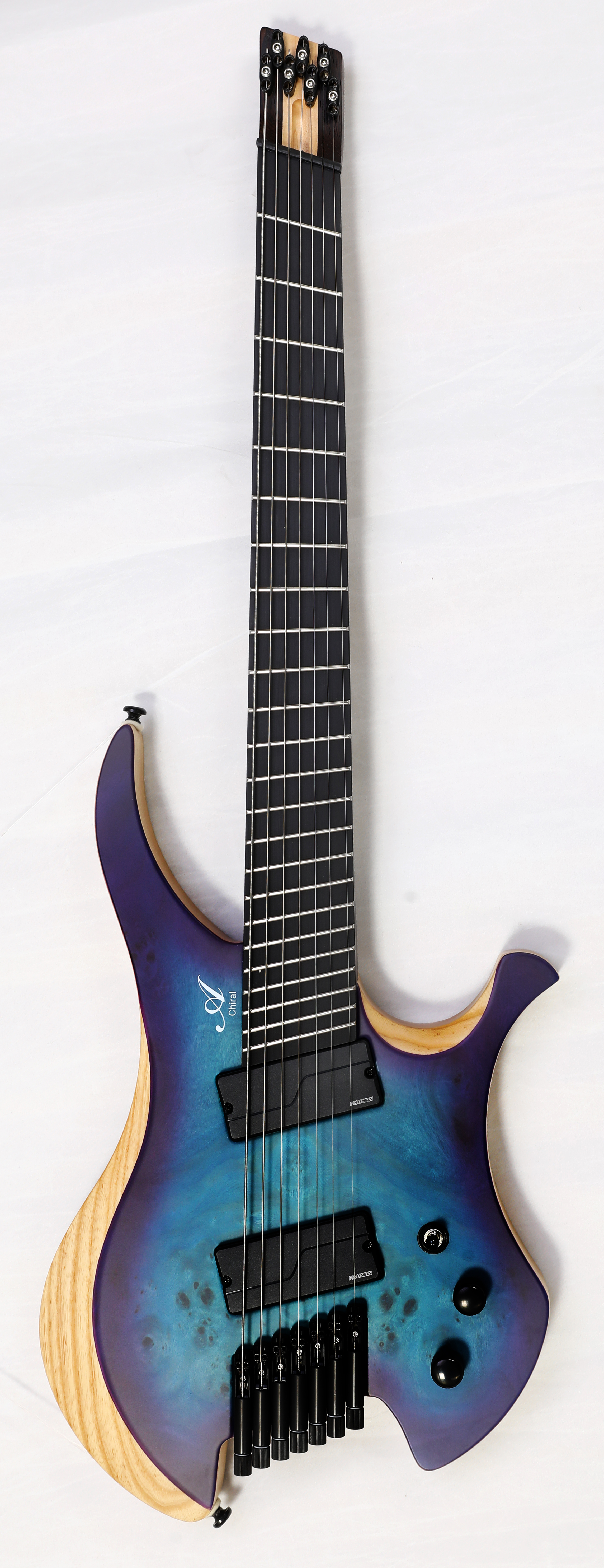 chiralnirvana72527rlmodssgreenblueburst-1