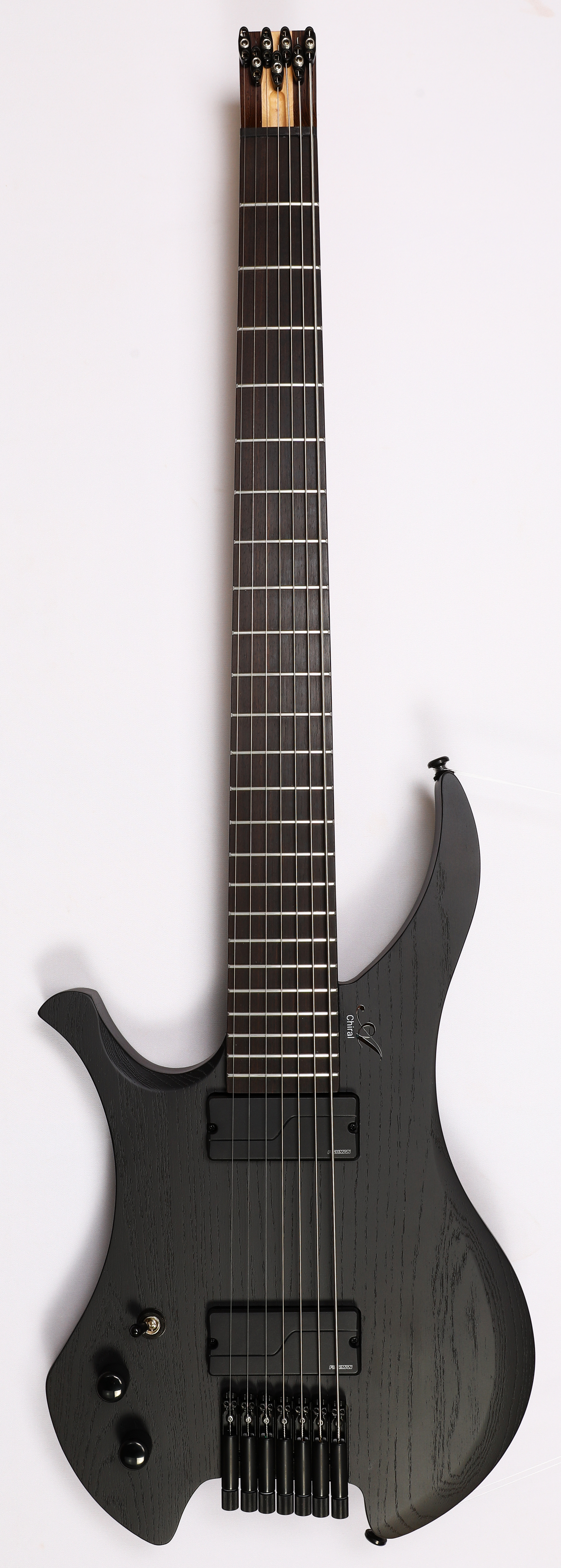 chiralnirvana730ebmodssflatblacklh-1