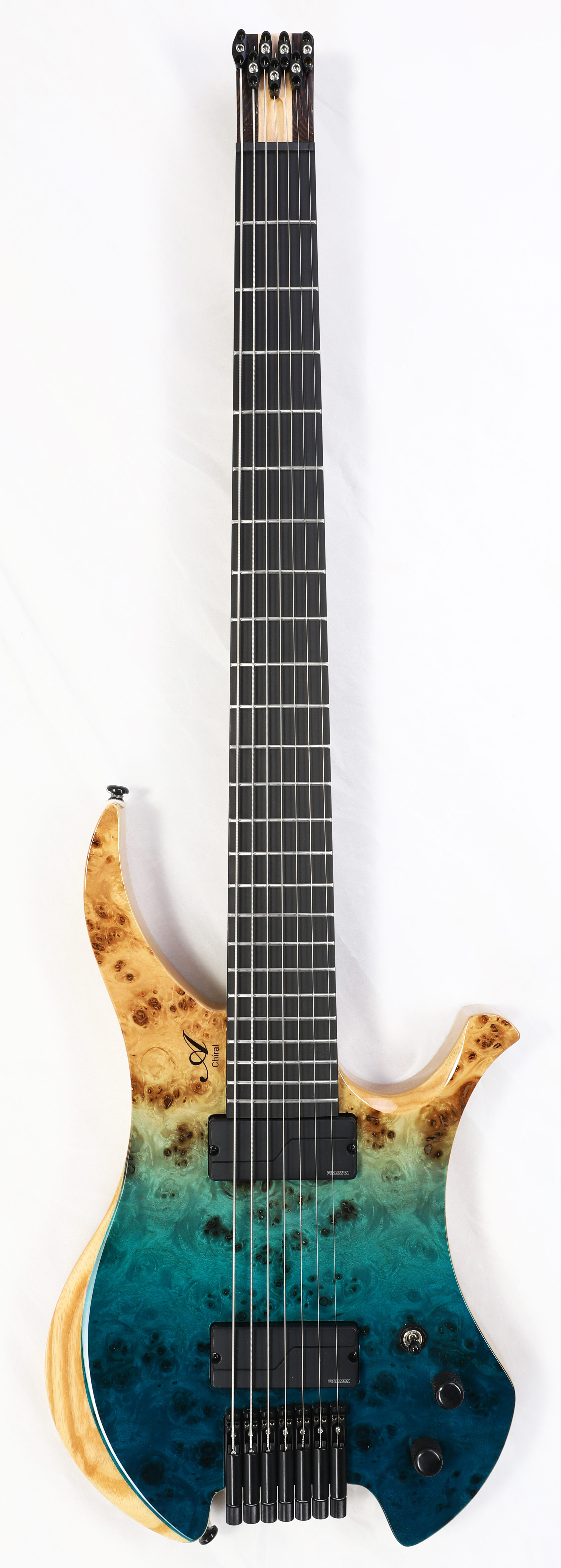 chiralnirvana730rlm37ssglreversebluefade-1