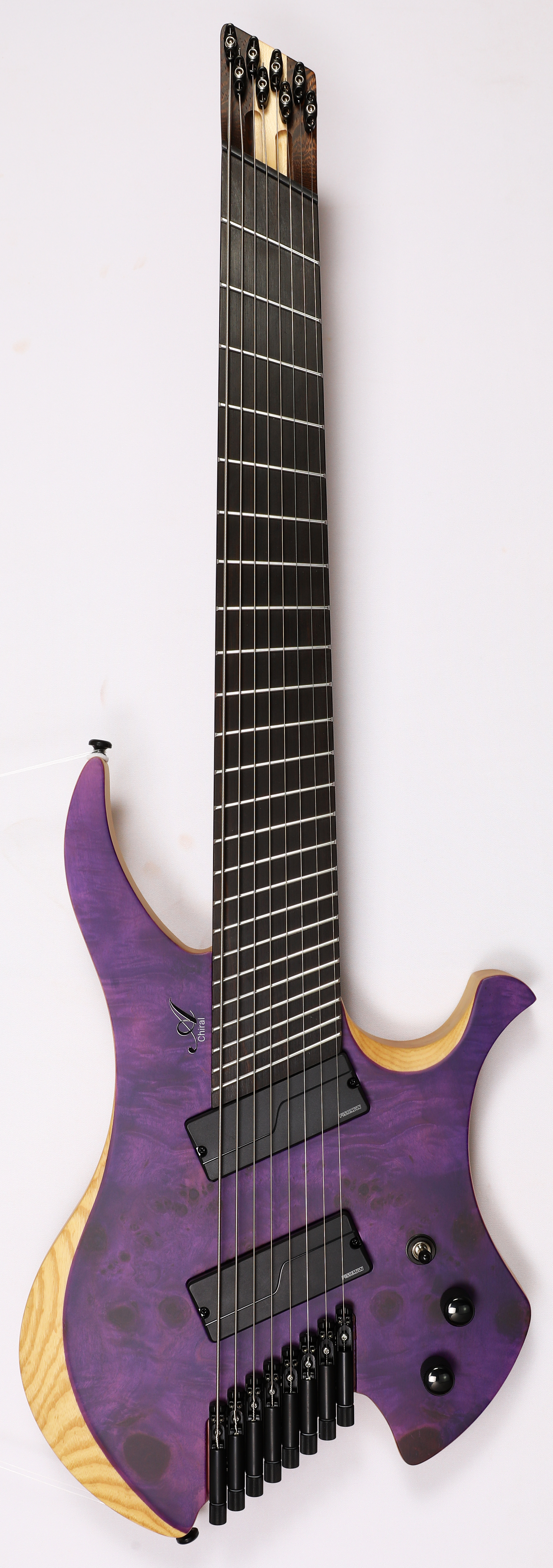 chiralnirvana82528ebmodsspurpleburl-1