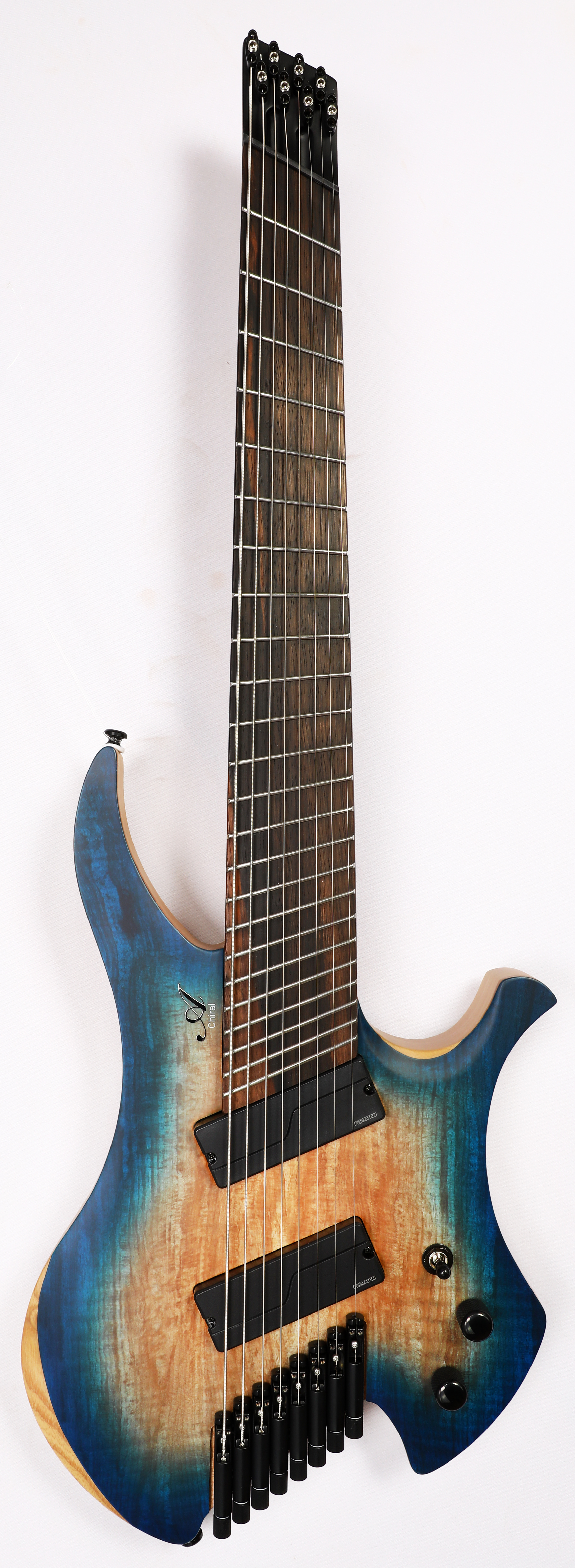 chiralnirvana82528ebmodsssolidspaltedazure-00046-1