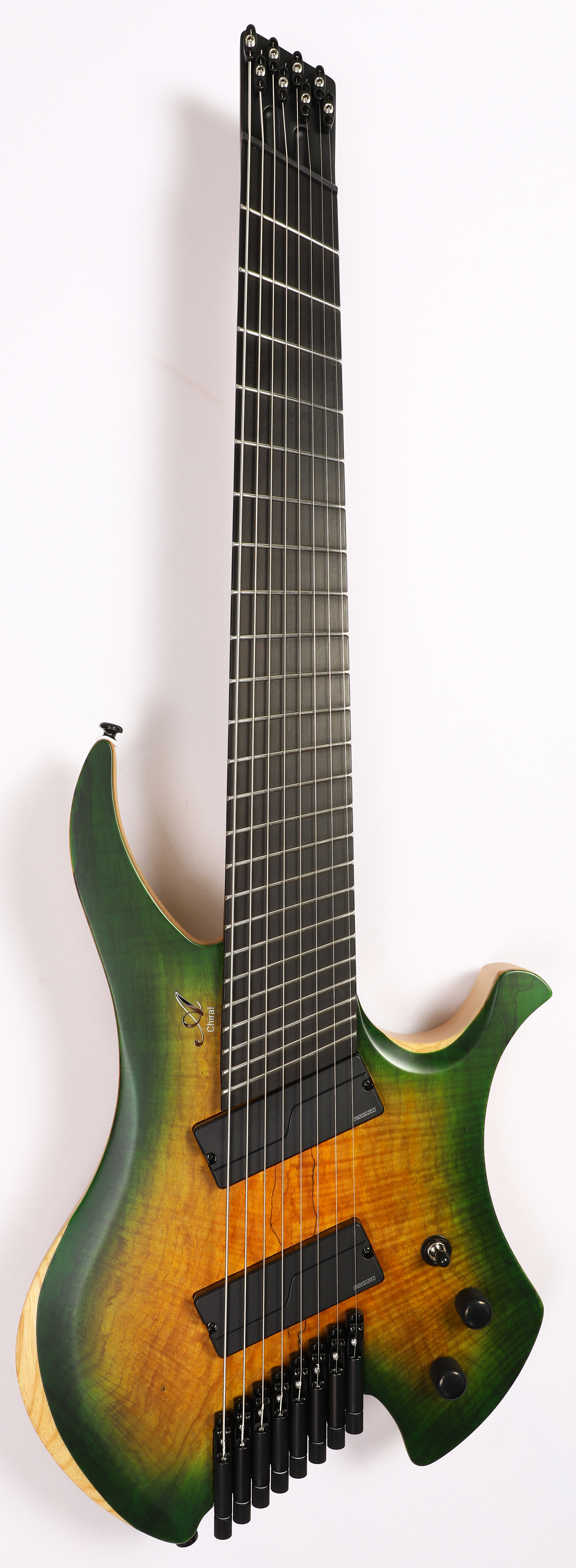 chiralnirvana82528ebmodsssolidspaltedgreenburst13875-1