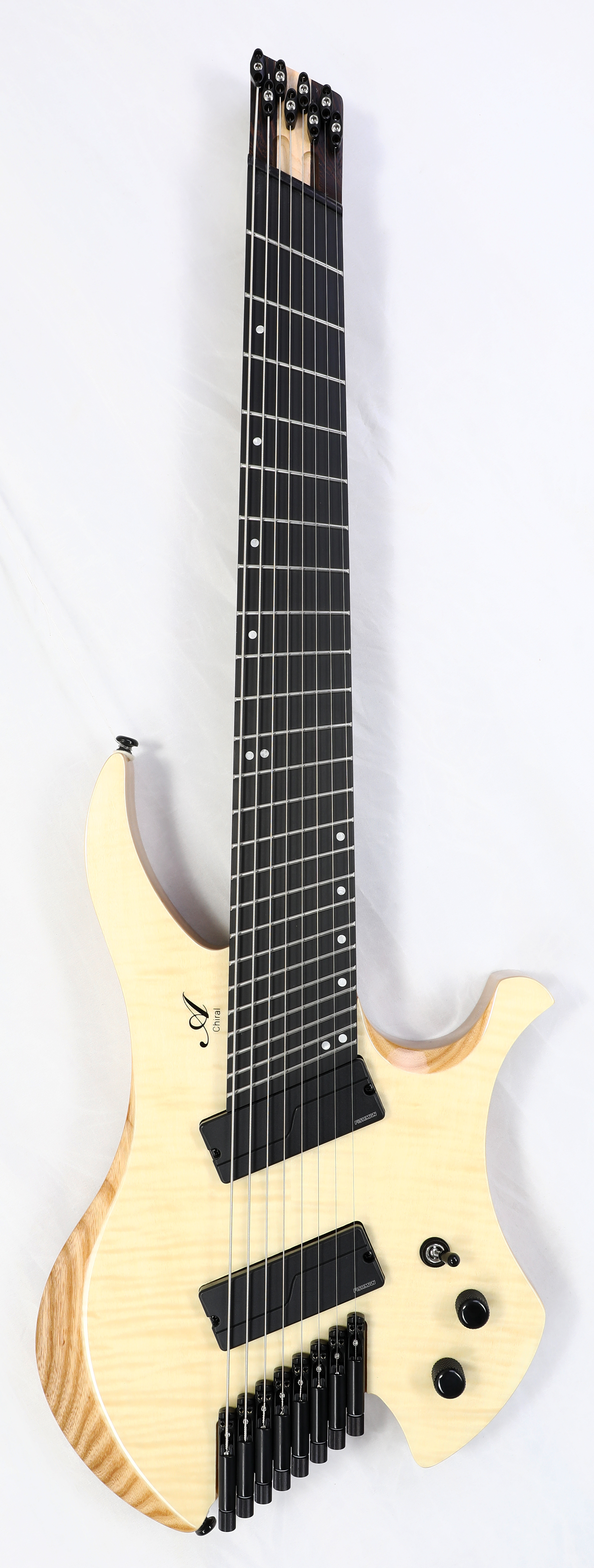 chiralnirvana82528rlm38ssglnaturalflamedot-1