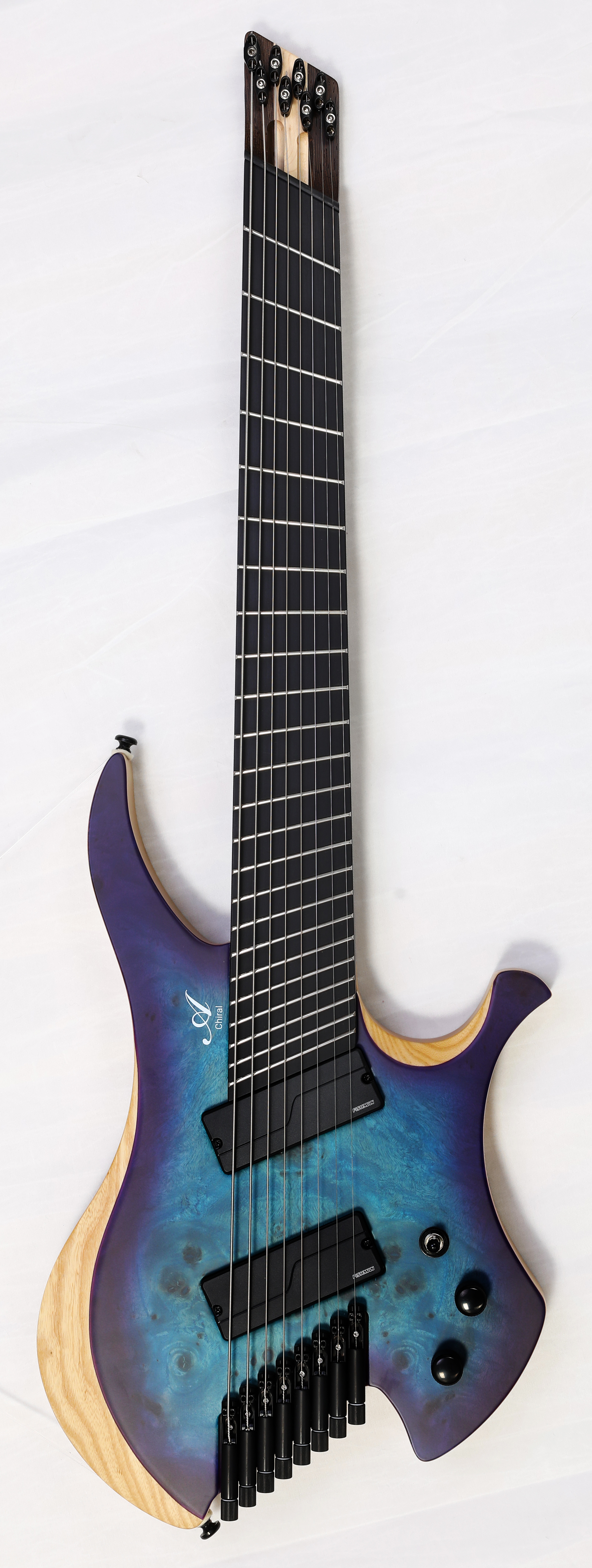 chiralnirvana82528rlmodssbluepurpleburst-1