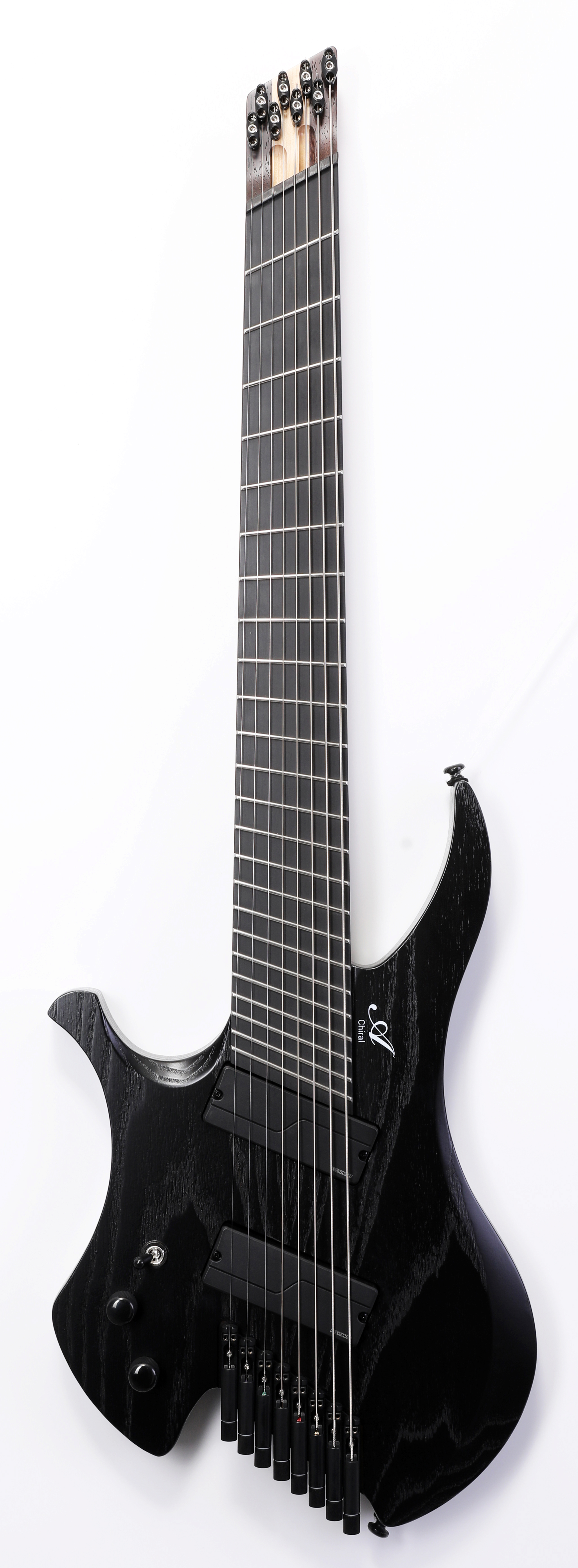 chiralnirvana82730rlm38ssflatblacklh-1