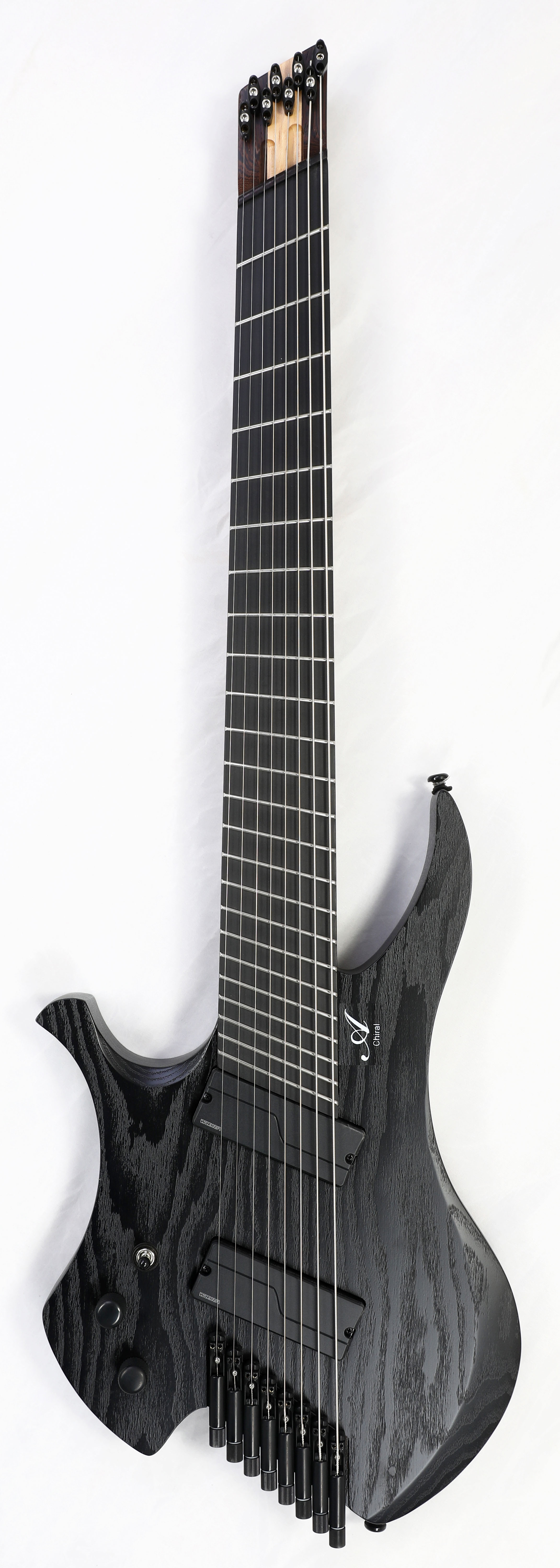 chiralnirvana82831rlm38ssflatblack-1left
