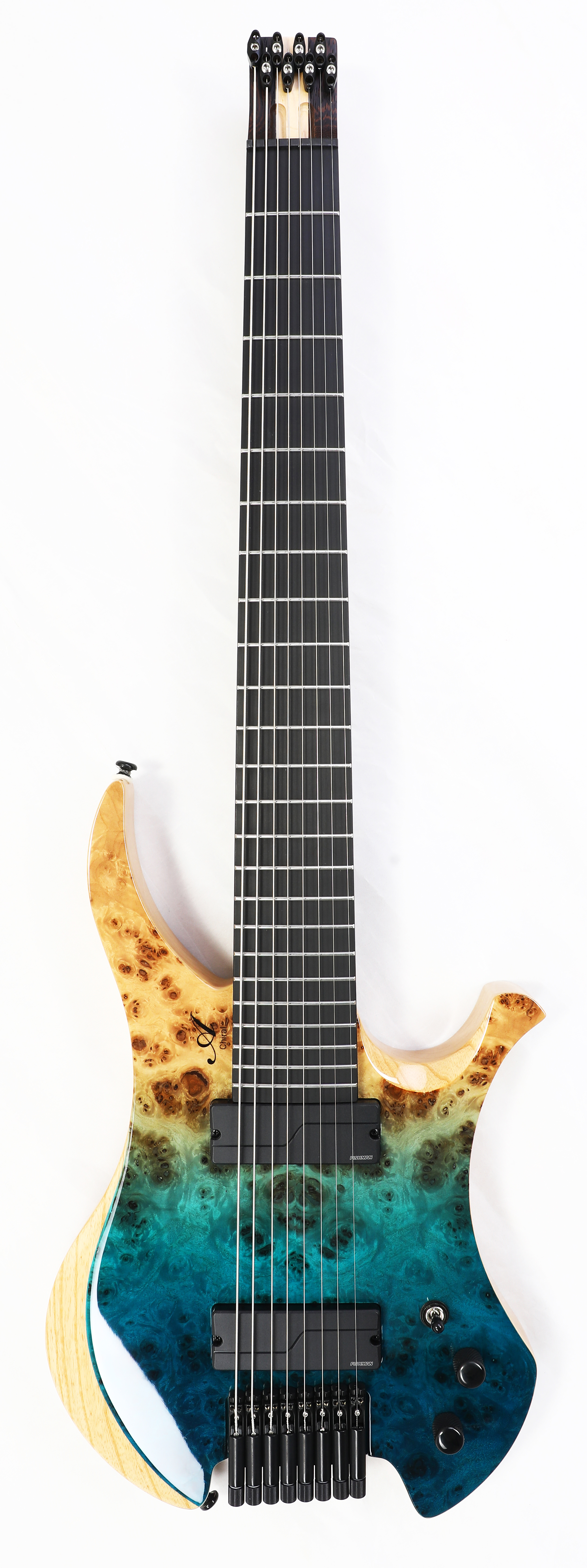 chiralnirvana830rlm38ssglreversebluefade-1