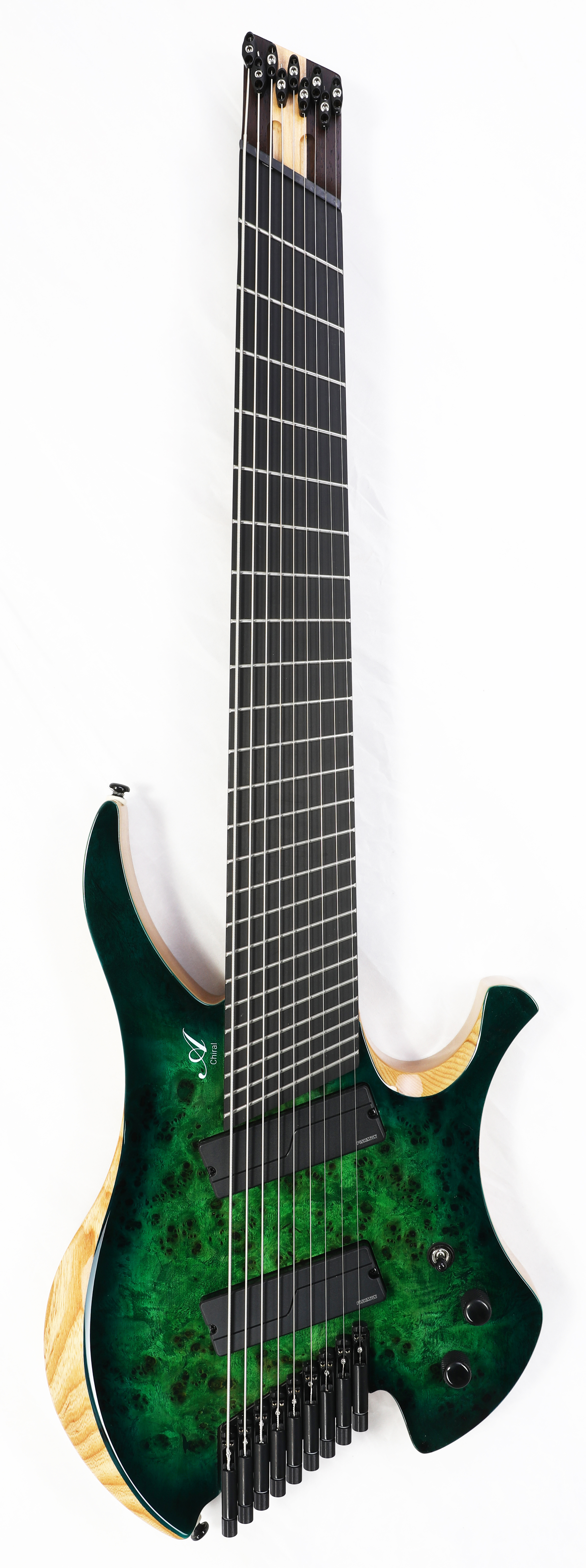 chiralnirvana92832rlm39ssglgreenblueburst-1