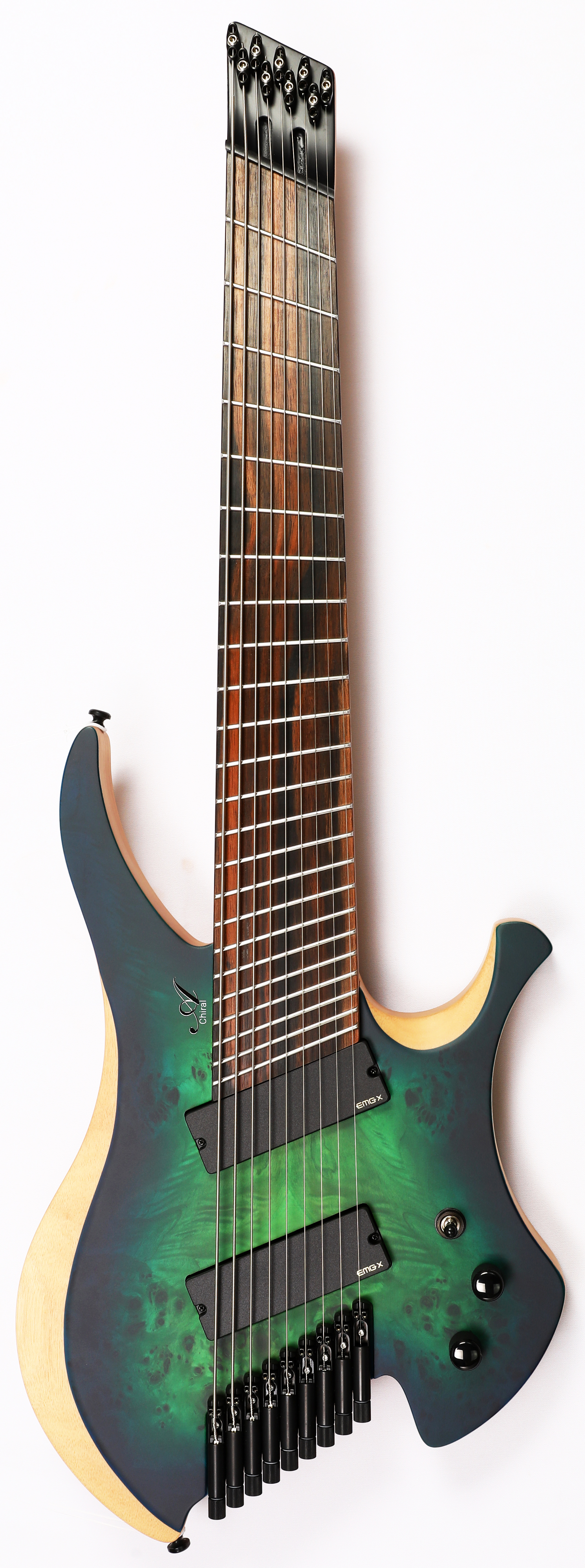 chiralparallax92528ebemgxssgreenblueburst-1