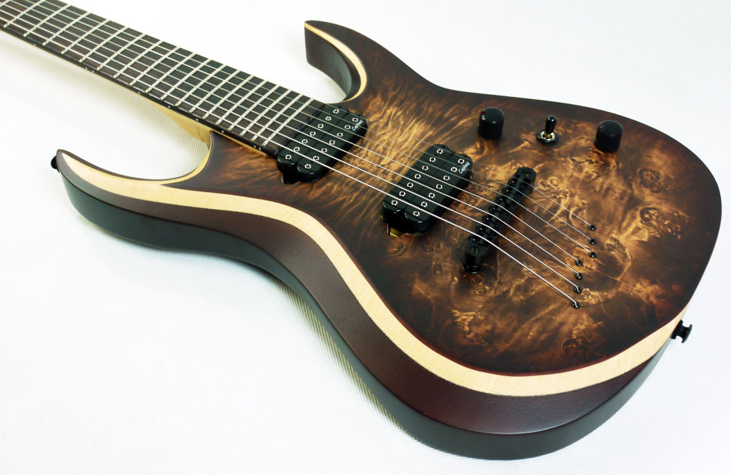 パルストレイナー ハーレー用パーツ カスタムパーツの通信販売 ネオファクトリー