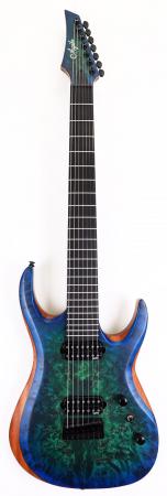 LegacyPlus727EBBlueBurst1