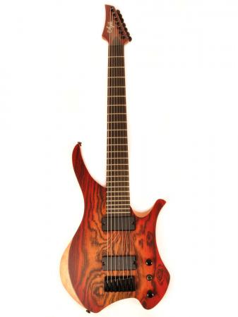 chirality727std1