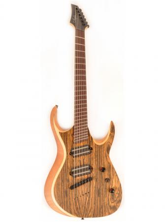 Agile Legacy 62527 TOM BCT