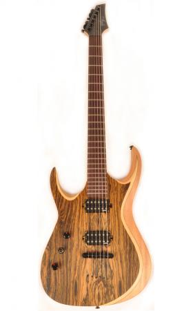 Agile Legacy 627 TOM BCT Left Handed Baritone