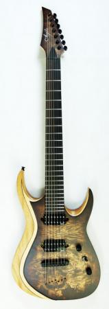 Agile Legacy 727 AN TOM DBBR B Stock