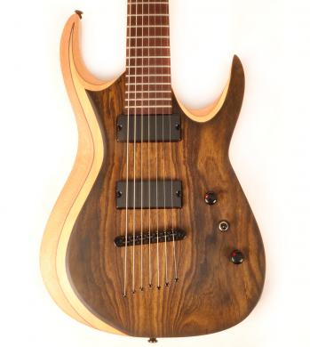 legacy727tombctca2