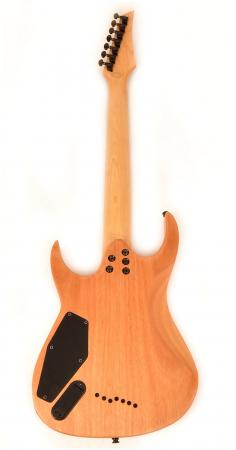 legacy727tombctca3
