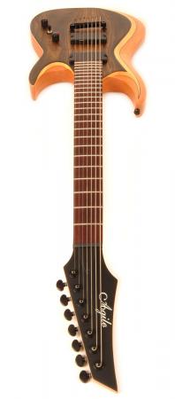 legacy727tombctca4