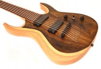 legacy727tombctca5