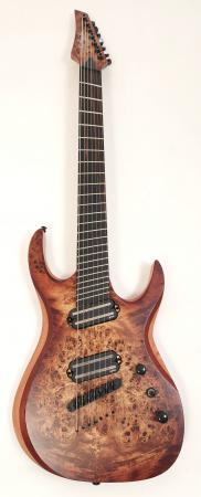 Agile Legacy Plus 72527 TOM BBR