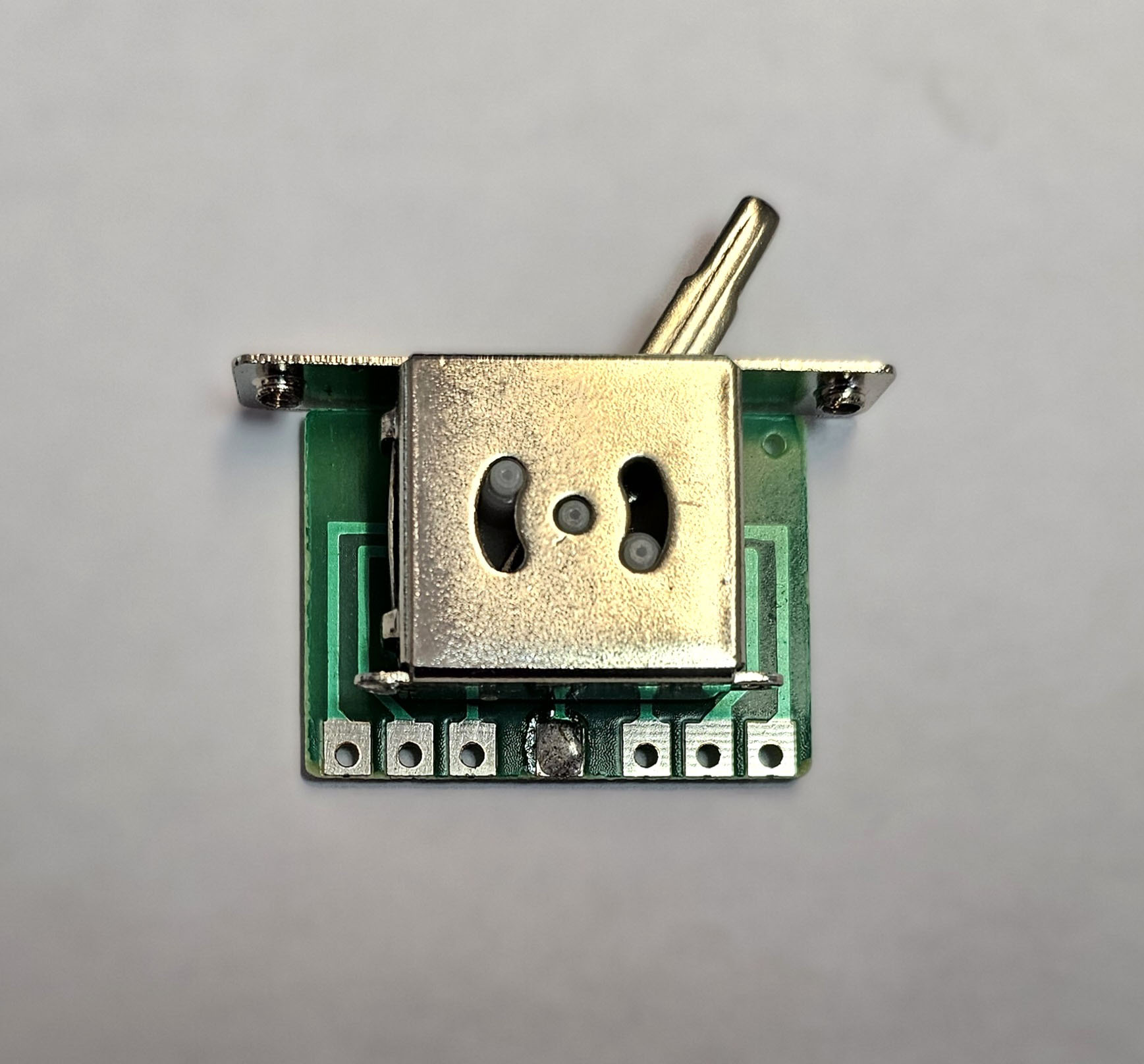 HawkSwitch1