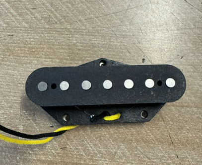 texanbridgep1