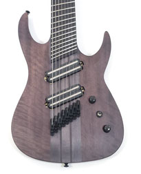 Agile Pendulum Pro 82528 EB CA Charcoal