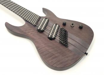 Agile Pendulum Pro 82528 EB CA Charcoal