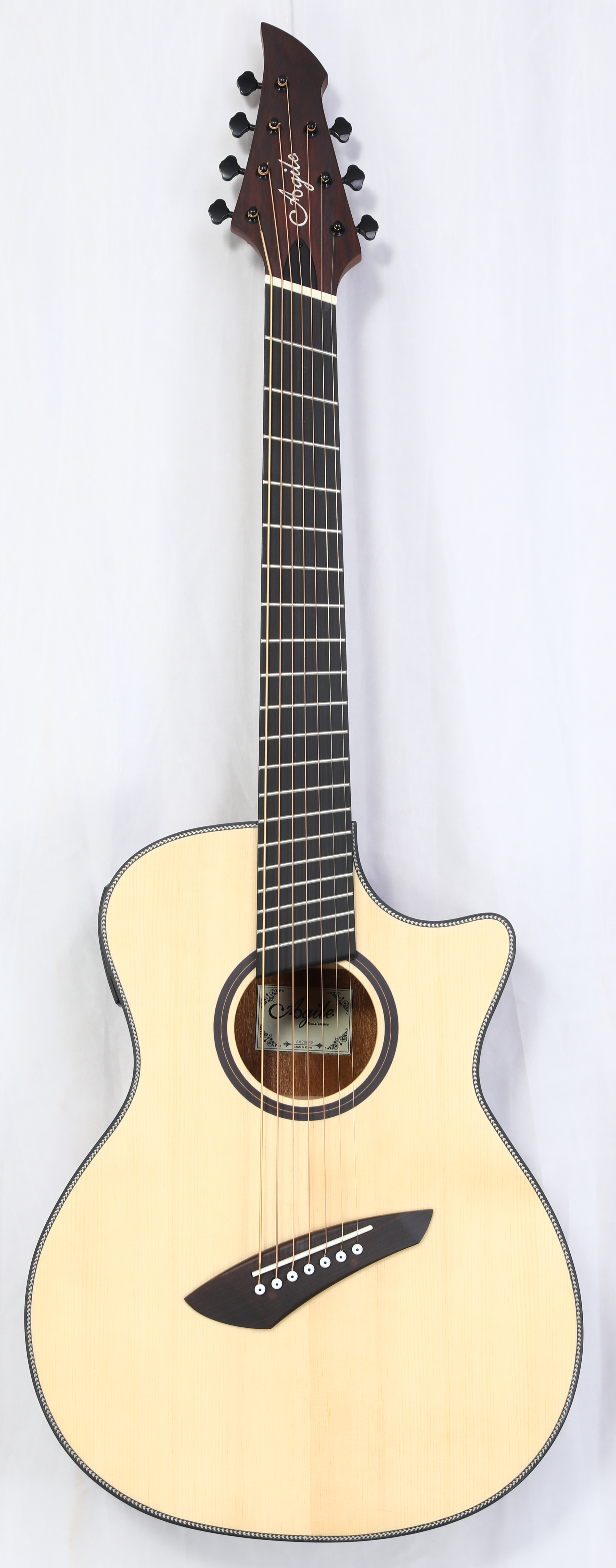 renaissance72527rleqna-1