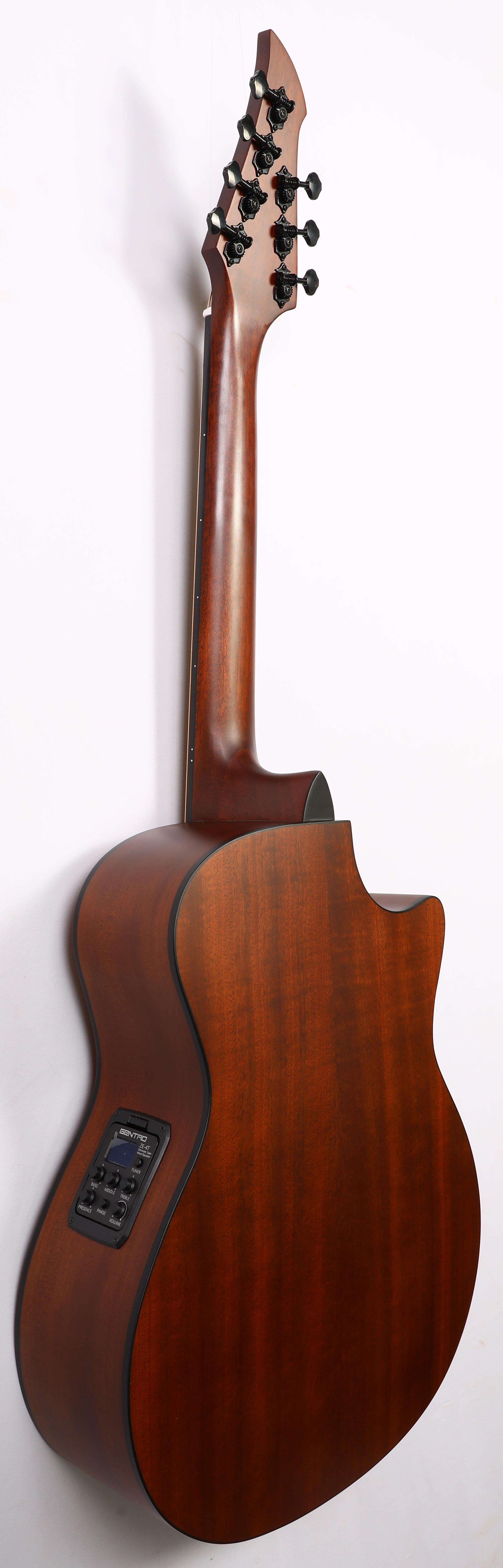 renaissance72527rneqteflamelh-