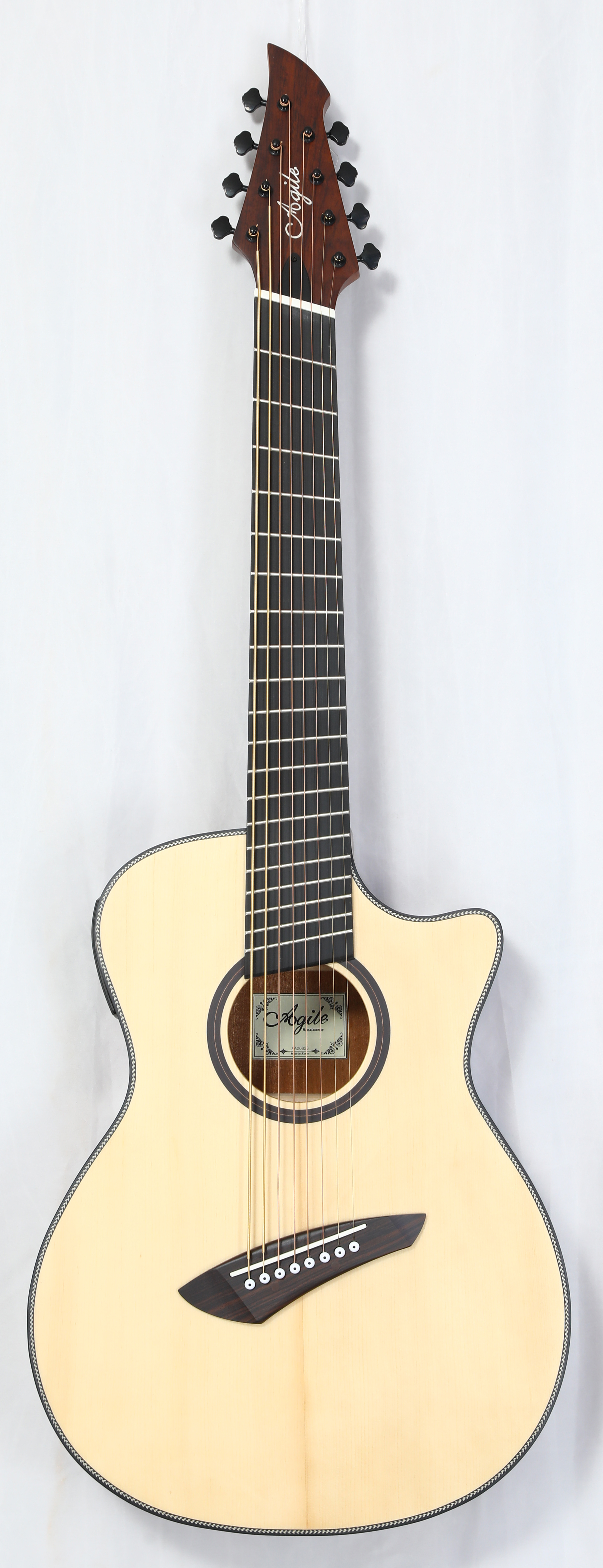 renaissance82527rleqna-1