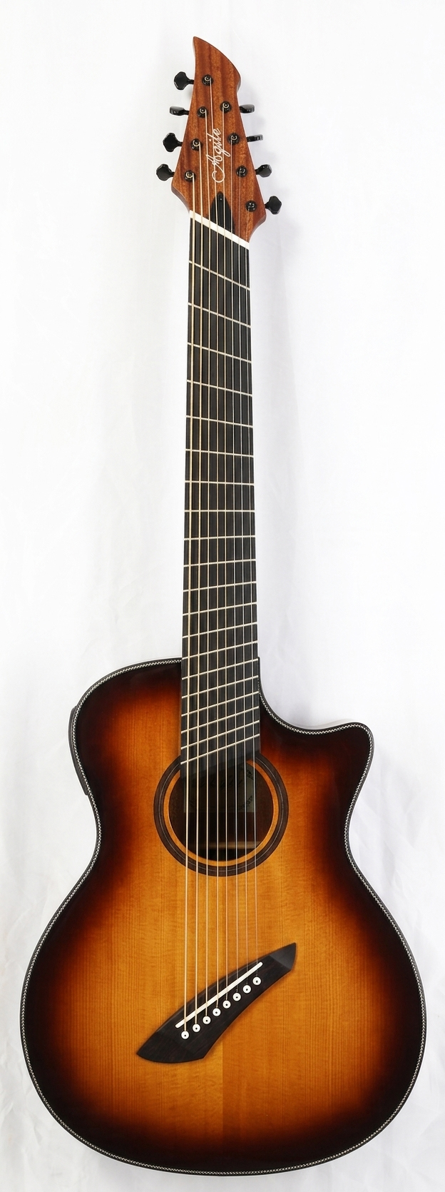 renaissance82730rleqsbburstflame-1