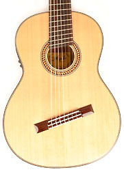 Agile Renaissance Classical 72527 RN EQ NA Advanced Order (1-22)