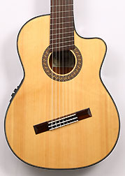 Agile Renaissance Classical 72527 RL EQ CUT NA B Stock
