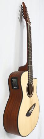 renaissance82527rleqna-3