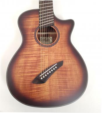 renaissance82730eqTE2