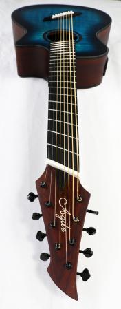 renaissance82730rleqoceanburstflame-6