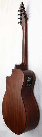 renaissance82730rleqsbburstflame-10
