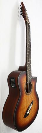 renaissance82730rleqsbburstflame-3