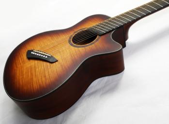renaissance82730rleqsbburstflame-5