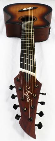 renaissance82730rleqsbburstflame-6